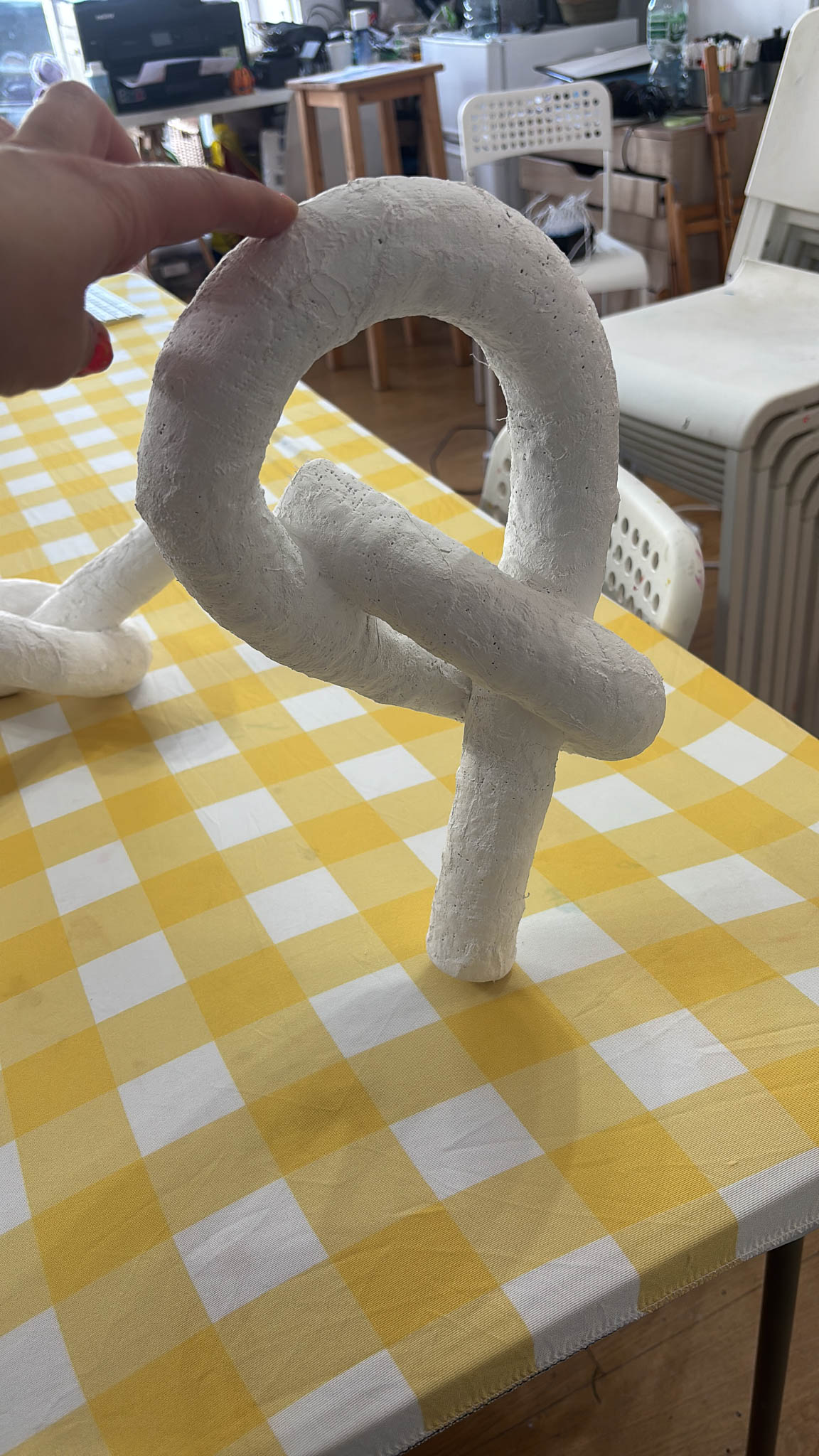 Summer Art Camp - Image 10
