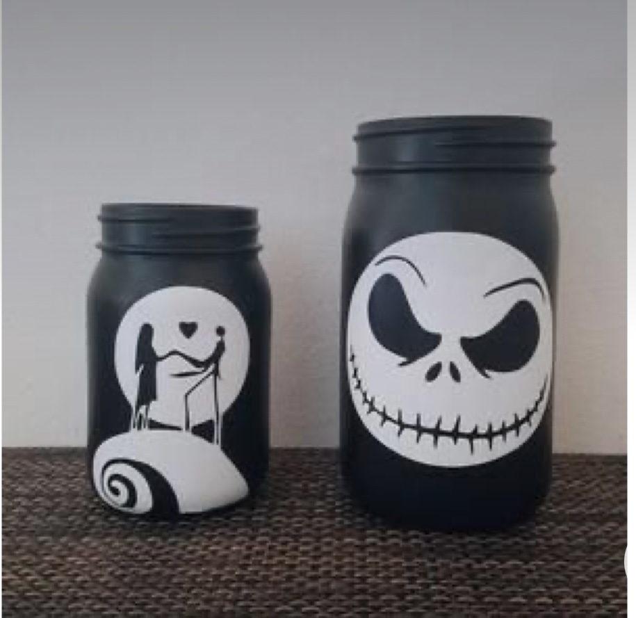 Halloween Daily Theme Workshops - Image 3