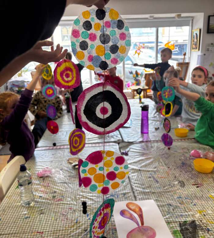art classes-24