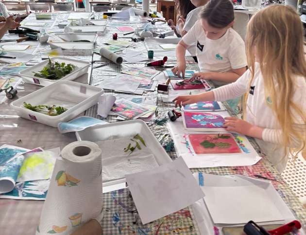 art classes-31